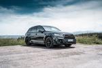 Audi Q7 50 TDI Quattro by ABT 2019 года